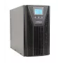 SAI 2000VA Online 3xIE C 2xSchuko USB