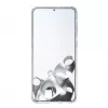 Funda Krusell Galaxy S21+