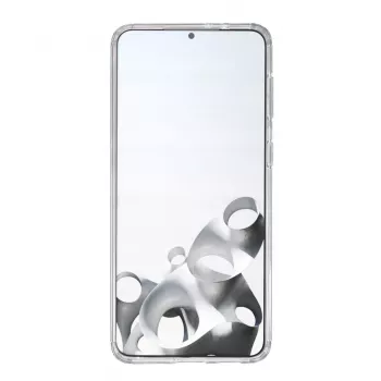 Funda Krusell Galaxy S21+