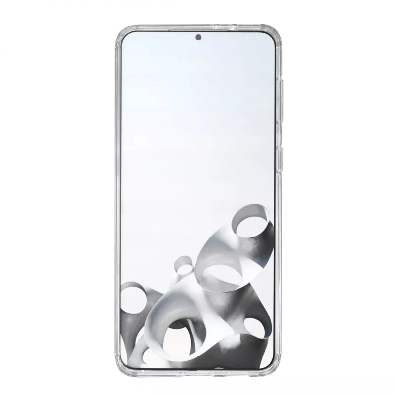 Funda Krusell Galaxy S21+
