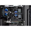 Corsair CX-9059008-WW Componente de refrigeración para PC Tubo de refrigerante 3 unidad(es) Negro (CX-9059008-WW)