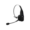 JabraBlueParrott B350-XT HDST BPB-35020 headset Bluetooth monoaural