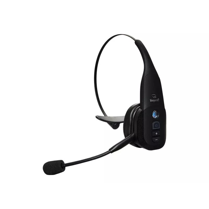 JabraBlueParrott B350-XT HDST BPB-35020 headset Bluetooth monoaural