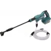 Hidrolimpiadora Makita DHW180Z