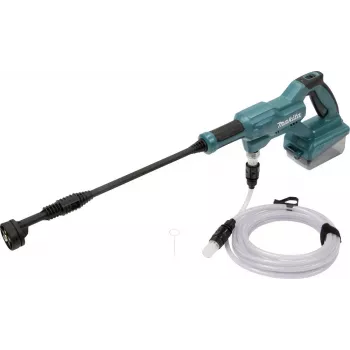 Hidrolimpiadora Makita DHW180Z