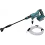 Hidrolimpiadora Makita DHW180Z