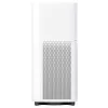 Purificador de aire Xiaomi Mijia Smart Air Purifier 6 – cobertura 50 m², 40 W, 443 m³/h, blanco, 5,2 kg