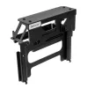 Soporte para GPU Lian Li O11DE-9X Full Tower acero 1 mm