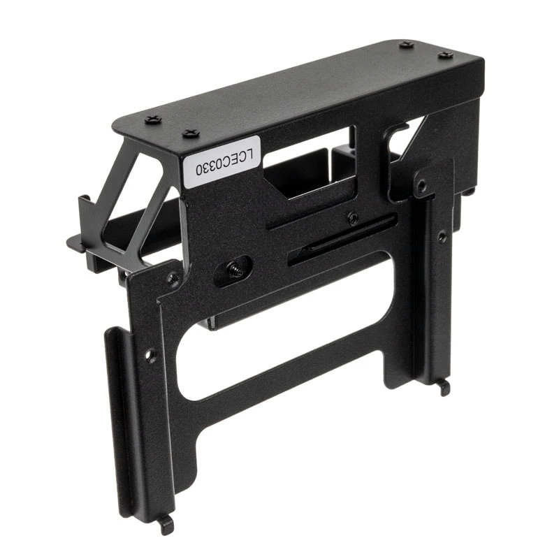 Soporte para GPU Lian Li O11DE-9X Full Tower acero 1 mm
