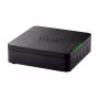 Adaptador de teléfono analógico 2-PORT para multiplataforma