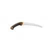 Fiskars SW-240 motosierra de mano