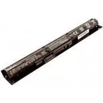 CoreParts MBXHP-BA0014 batería de repuesto para portátil