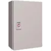 Caja eléctrica Rittal KX 1554000