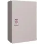 Caja eléctrica Rittal KX 1554000