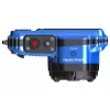 Cámara sumergible Kodak WPZ2 (azul) modelo