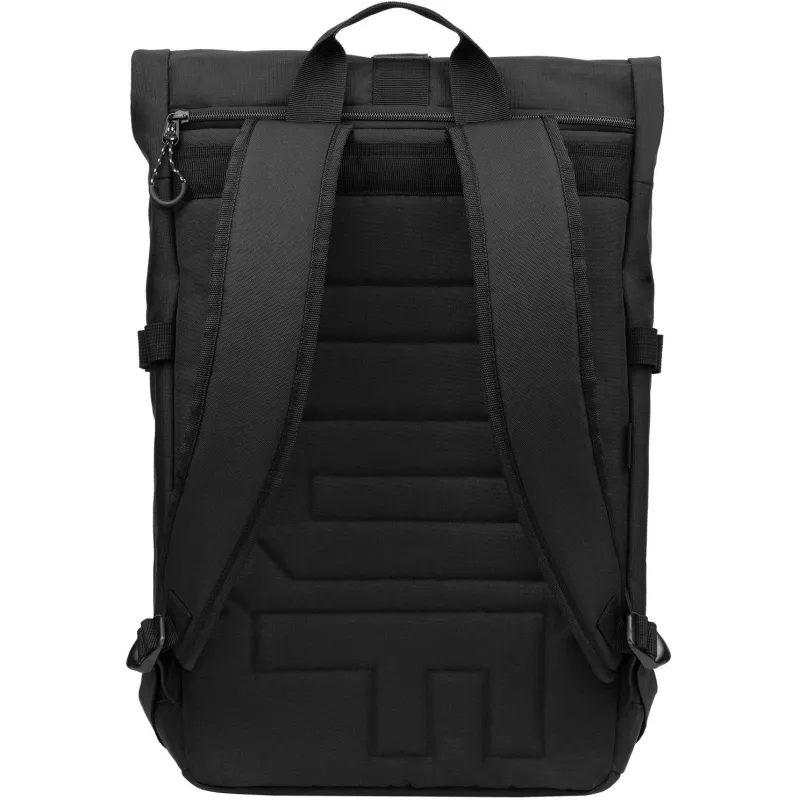 ASUS TUF Gaming VP4700 Mochila Casual Mochila Negro Poliéster (90XB06Q0-BBP010)