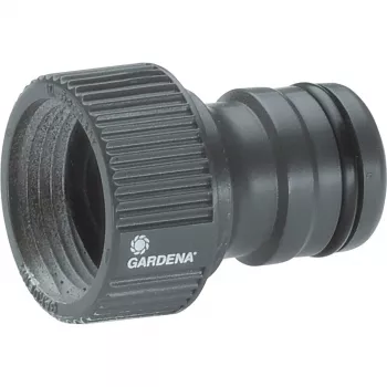 Conector de grifo Gardena 2801-20