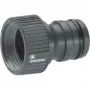 Conector de grifo Gardena 2801-20