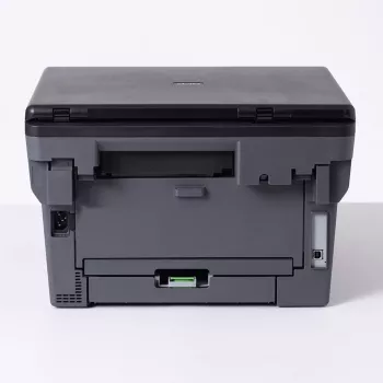 Impresora multifunción Brother DCP-L2627DWXL Láser A4 1200 x 1200 DPI 32 ppm Wi-Fi