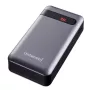 Batería externa portátil Intenso PD20000 20000 mAh
