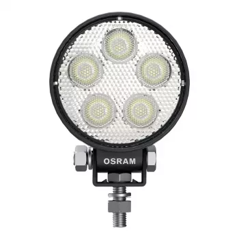 Bombilla LED para coche LEDvance Osram ROUND VX70-SP 7W 3000K