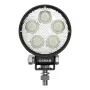 Osram ROUND VX70-SP lámpara