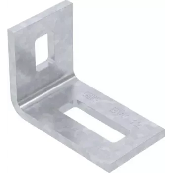 Obo Bettermann 6019500 accesorio de conectividad