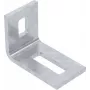 Obo Bettermann 6019500 accesorio de conectividad