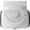 Aspirador sin bolsa Electrolux EL51C2SW 1000W blanco