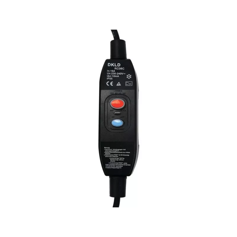 Cortadora de piedra y azulejos en húmedo/seco Yato YT-82159 125 mm, 1400 W