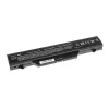 Green Cell HP11 batería para portátil para HP ProBook 4510 4510s 4515s 4710s 4720s, 10,8 V 4400 mAh, 6 celdas, negra