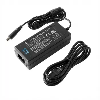 Cisco teléfono IP fuente de alimentación para serie 7800, Europa