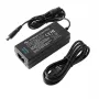 Cisco adaptador de corriente para teléfono IP serie 7800, Europa