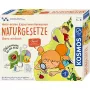 Mi primer kit de experimentos leyes de la naturaleza