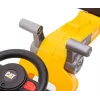 Correpasillos Milly Mally Ride On CAT Loader – vehículo deslizante para niños, modelo 5299