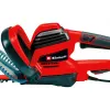 Cortasetos Einhell GE-EH 7067