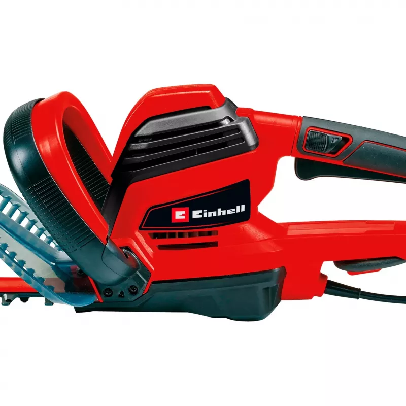 Cortasetos Einhell GE-EH 7067