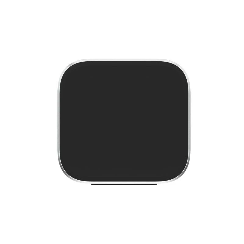 Batería portátil Green Cell PBGC25UD, 25200 mAh, Li‑Ion, 140 W de potencia total, 2× USB‑C + 1× USB‑A, pantalla OLED, carcasa de aluminio