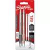 Bolígrafo de gel retráctil Sharpie 2162643