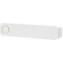 Módulo de radio Hekatron 155 FM 155 F blanco — módulo de radio para dispositivos Hekatron (MPN 31-5200002-01-01)