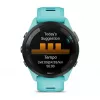 Garmin Forerunner 265 3,3 cm (1,3