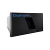 QUANTUM SUPERLOADER 3 MAGAZINE E7-LF9MZ-YF para 8 cartuchos LTO E7-LF9MZ-YF