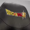 Silla gaming universal Subsonic SA5642-D2 asiento acolchado y mullido 120 kg