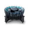 Procesador Intel Core i5-14400 10C/16T, 2,5-4,7GHz, 20MB, 65W, LGA1700, Box