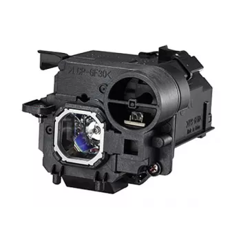 CoreParts ML12526 Lámpara de proyector 282 W