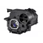 CoreParts ML12526 Lámpara de proyector 282 W