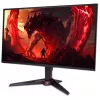 Monitor Acer NITRO VG0 VG270 G 27 pulgadas Full HD IPS 1920 x 1080