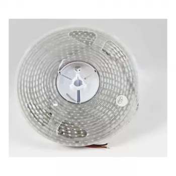 Synergy 21 Tira LED Flex 3528 - 120 KW DC24V 48W IP68