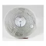 Synergy 21 Tira LED Flex 3528 - 120 KW DC24V 48W IP68