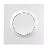Interruptor de pared Sonoff ZBMINIL2-E ZigBee diseño compacto control remoto